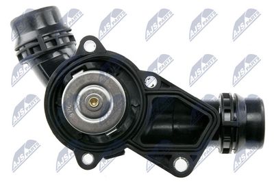 TERMOSTAT LICHID RACIRE NTY CTMBM017 3