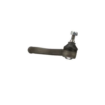 SPURSTANGENKOPF DELPHI TA1588 13