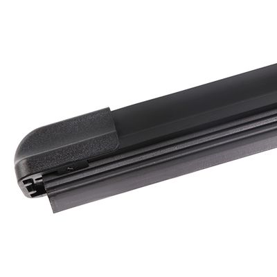 перо на чистачка RIDEX 298W0169