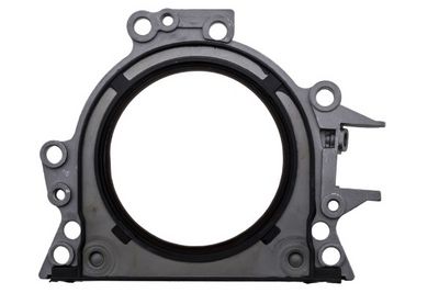 SIMERING ARBORE COTIT