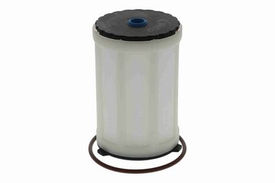 KRAFTSTOFFFILTER VAICO V2208061 6
