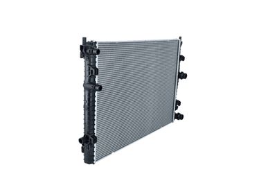 RADIATOR RACIRE MOTOR NRF 550278 38