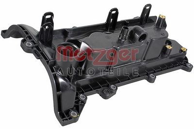 CAPAC CULBUTOR METZGER AUTOTEILE 2389288 2