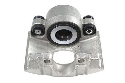 Bremsekaliber METZGER 6260525