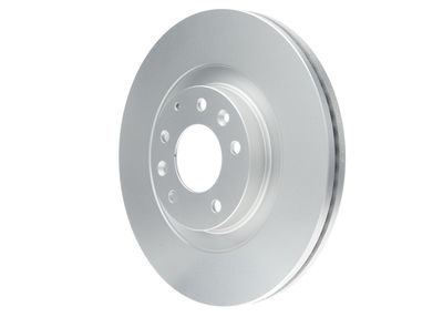 DISC FRANA BOSCH 0986479795 8