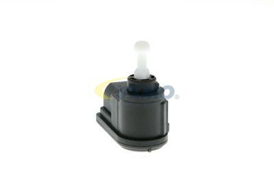 STELLELEMENT LEUCHTWEITENREGULIERUNG VEMO V25770023 50