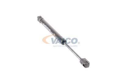 AMORTIZOR LUNETA VAICO V420337 22