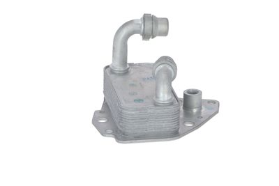 RADIATOR ULEI ULEI MOTOR NRF 31344 33
