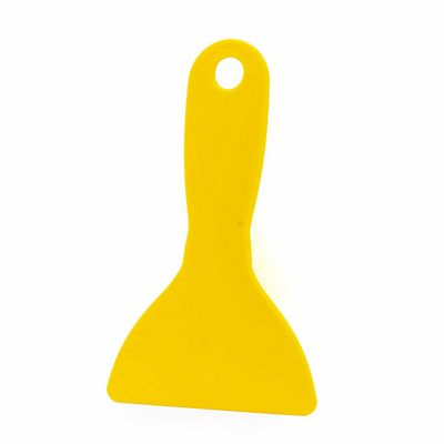 Unutarnje svjetlo Einparts Automotive EPAL3M GREEN