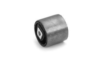 SUPORT TRAPEZ SKF VKDS338538 6