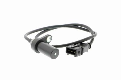 SENZOR IMPULSURI ARBORE COTIT VEMO V24720011 2