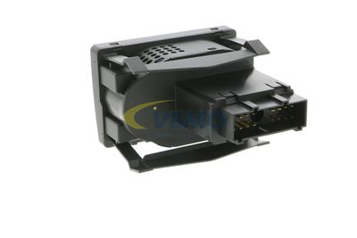 COMUTATOR FAR VEMO V25730104 32