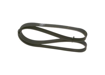 CUREA TRANSMISIE CU CANELURI BOSCH 1987948410 5