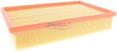 въздушен филтър JAPKO FA-0929JM