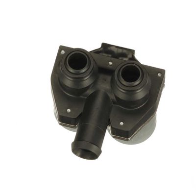 SUPAPA CONTROL AGENT FRIGORIFIC GATES EHV142 53