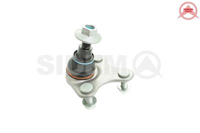 ARTICULATIE SARCINA/GHIDARE