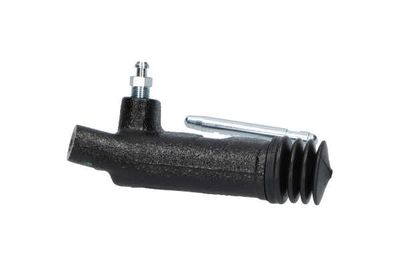 CILINDRU RECEPTOR AMBREIAJ Kavo Parts CCS9016 17