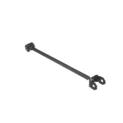 LENKER RADAUFHäNGUNG DELPHI TC6228 41