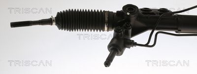 CASETA DIRECTIE TRISCAN 851014420 3