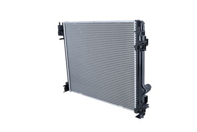 RADIATOR RACIRE MOTOR NRF 550119 29
