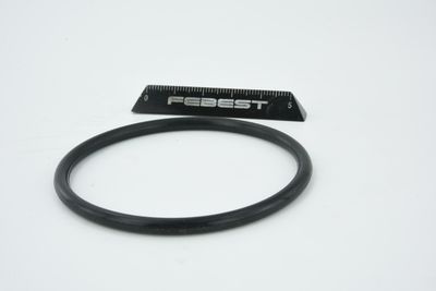 ETANșARE CARCASă CLAPETă FEBEST RINGAH010 28