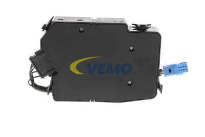 BUTON VEMO V30730241 36