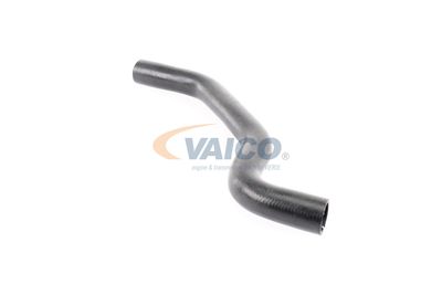 FURTUN RADIATOR VAICO V460901 20
