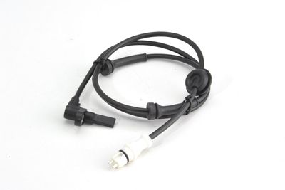 SENSOR RADDREHZAHL BOSCH 0265007037 7