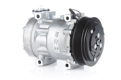 COMPRESOR CLIMATIZARE NISSENS 89120 10