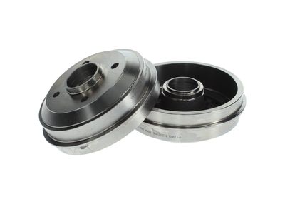 BREMSTROMMEL BOSCH 0986477070 18