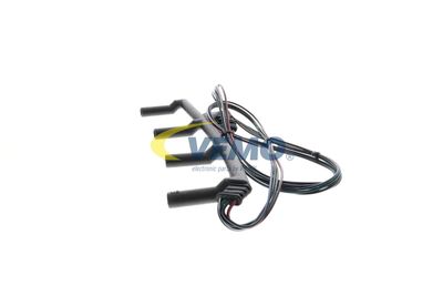 REPARATURSATZ KABELSATZ VEMO V10830117 22