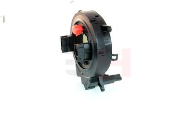 ARC SPIRALA AIRBAG GH GH791560 52