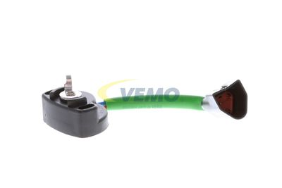 SENSOR DROSSELKLAPPENSTELLUNG VEMO V25721037 58