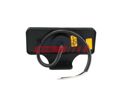 LAMPA LATERALA FAST FT87305 1