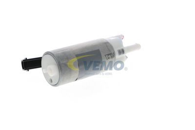 KRAFTSTOFFPUMPE VEMO V25090024 31