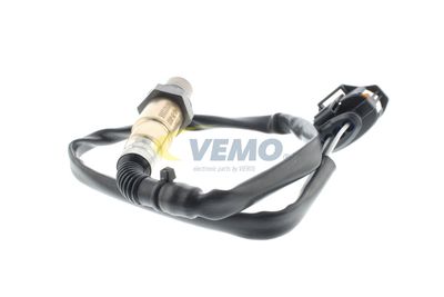 SONDA LAMBDA VEMO V40760022 39