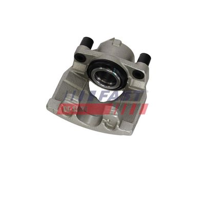 ETRIER FRANA FAST FT11667 2