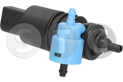Pompa spryskiwacza, spryskiwacz szyby czołowej STC T402059