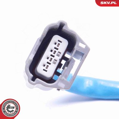 SONDA LAMBDA ESEN SKV 09SKV434 3