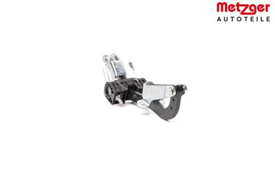 FIXARE USA METZGER AUTOTEILE 2312075 7