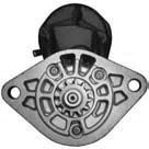 STARTER ACAUTO ACJBS1021 1