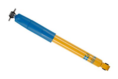 BILSTEIN Stoßdämpfer