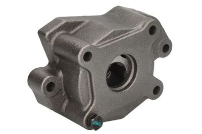 Oliepomp past: CASE IH 70, 80, 90, 100, 100 C, 80 C, 90 C  CLAAS 38, 48, 56, 58, 58 S  JCB 1400B, 1550B, 214, 3C, 3CX, 3D, 505-22, 506-36, 525-58, 525-67, 530-110, 530-120, 537 H, 140