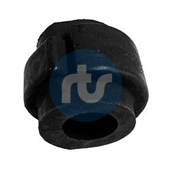 Držák, Příčný stabilizátor RTS 035-00380