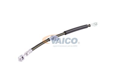 BREMSSCHLAUCH VAICO V251323 58