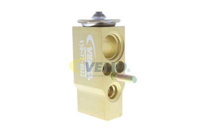 SUPAPA EXPANSIUNE CLIMA VEMO V30770022 54