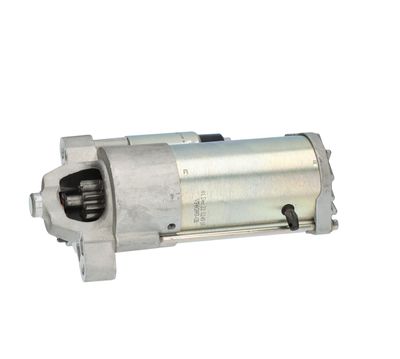 STARTER VALEO 438630 7