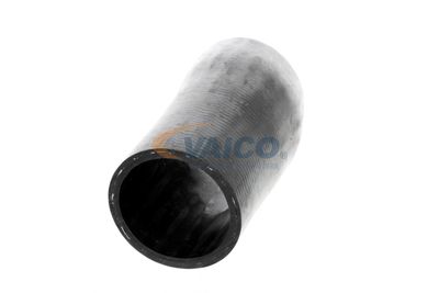 FURTUN EAR SUPRAALIMENTARE VAICO V950349 25