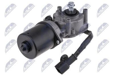 Silnik wycieraczek NTY ESW-PE-009