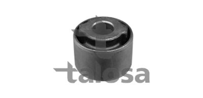 LAGERUNG RADLAGERGEHäUSE